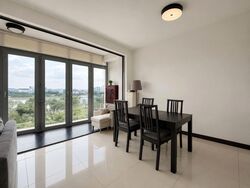 Waterfront Waves (D16), Condominium #593207291
